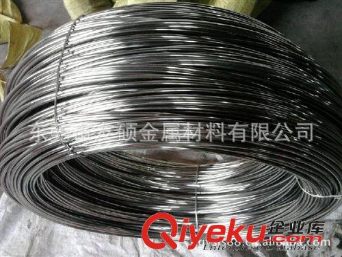 不銹鋼線、不銹鋼絲 現貨包郵 不銹鋼鉚釘線1.2~9.0mm 性能穩定 規格齊全原始圖片2