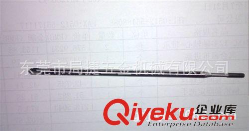 絲攻系列 OSG擠壓絲攻  M3X0.5X120L   切切削絲錐