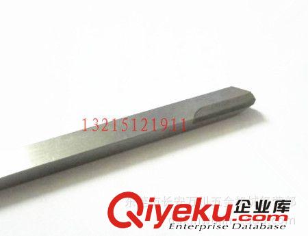 車刀系列 CNC自動車車刀 焊接車刀 切割刀 K10材質(zhì) 12*12原始圖片3