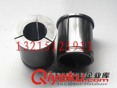 車床附件 C型筒夾 C型筒夾C20 非標(biāo)定做 來(lái)圖倆樣訂做