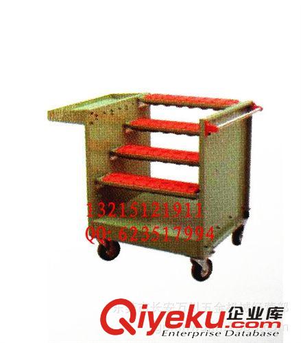 零件整理柜 數(shù)控機(jī)床刀具車，刀具柜BT30，BT40，BT50刀具車