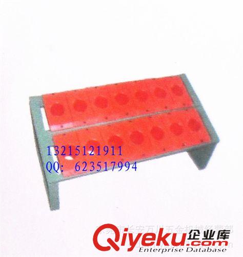 零件整理柜 供應(yīng)刀具車放刀盒BT30 BT40 刀具車配件原始圖片2