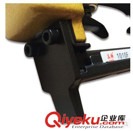美特Meite 美特長嘴釘槍1010FL原始圖片2