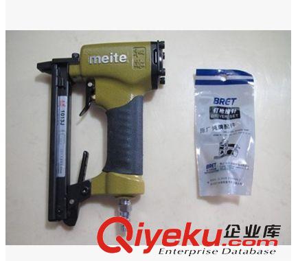 美特Meite 美特碼釘槍1013J原始圖片2