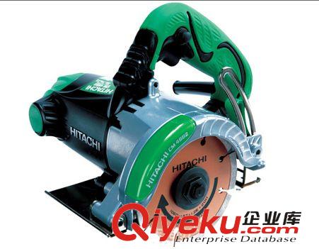 日立Hitachi 日立HITACHI CM4SB2云石機原始圖片2