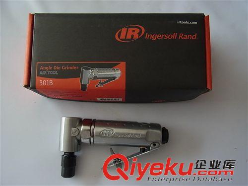英格索蘭lngersollrand 美國 英格索蘭 迷你型 氣動磨具修磨機(jī) 307B原始圖片3