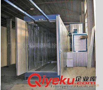 燃煤,燃油，燃?xì)饪鞠?貴陽贛州永州 恒溫烤箱 {gx}操作簡(jiǎn)單 科奧促銷原始圖片2