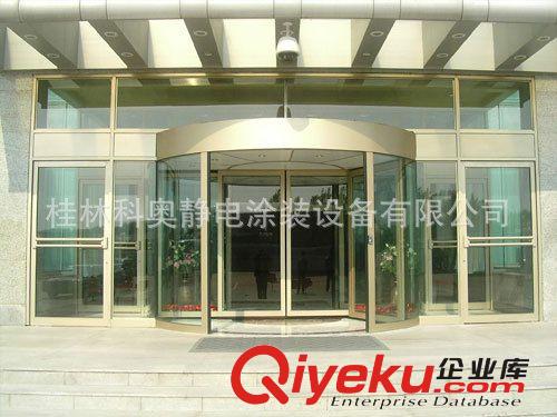 燃煤,燃油，燃?xì)饪鞠?{gx}環(huán)保烤箱烤爐 科奧廠家保修一年原始圖片3