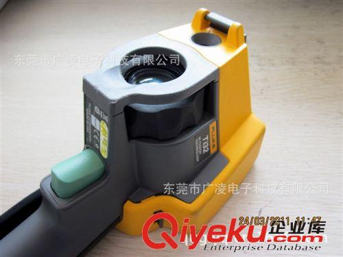 光學(xué)分析儀器系列 Fluke TIR32建筑型紅外熱像儀  福祿克熱像儀 紅外熱像儀