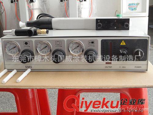 粉體靜電噴凃機 供應靜電噴槍 粉末靜電噴槍 手動靜電噴槍批發 廠家直銷