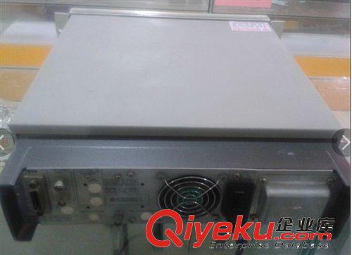 信號發生器 HP8657A 合成信號發生器 HP8657B 1ghz 信號發生器 HP8657原始圖片2