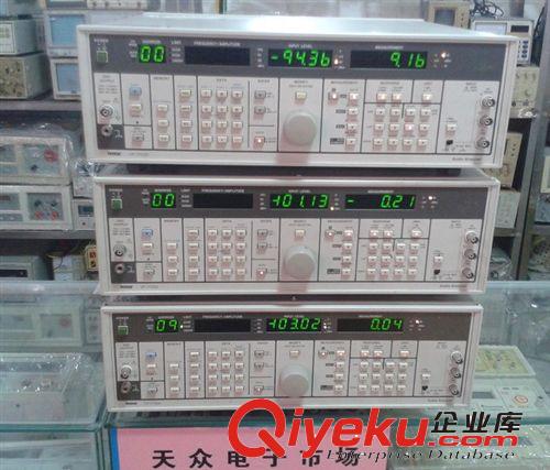 信號發生器 AP SYS-322;SYS-2722;SYS-232,SYS-22A,ATS-2,ATS-1,P1PA,P1PD