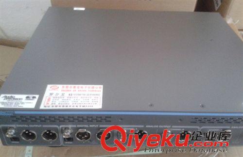 信號(hào)發(fā)生器 AP音頻分析儀 SYS2722 ATS-2A SYS322A SYS22A