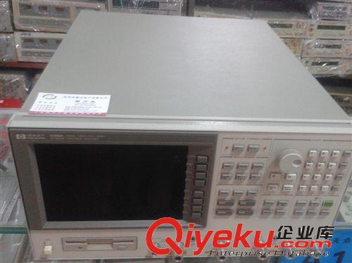 數(shù)據(jù)采集器 AGILENT 34901A 34902A 34903A 34904A 34905A 34907A 34908A