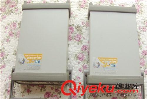 數據采集器 多路溫度記錄儀 AGILENT34970A  34970A 34970 34901A 34907A