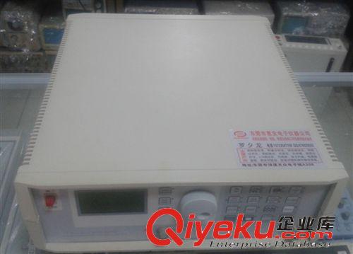 高清電視信號發生器 GV798+   電視信號發生器 GV798