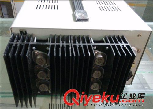 交直流電源 tpr3030d 直流電源30V 30A 線(xiàn)性可調(diào)直流電源泉TPR-3030D原始圖片2