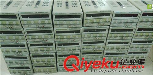 交直流電源 TPR-3010 龍威TPR-3010D數(shù)顯可調直流穩(wěn)壓電源 穩(wěn)壓電源 30V 10A原始圖片2