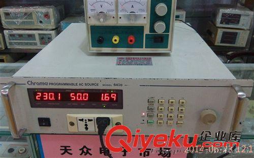 交直流電源 TPR-3010 龍威TPR-3010D數(shù)顯可調直流穩(wěn)壓電源 穩(wěn)壓電源 30V 10A