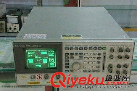 交直流電源 E3632A 安捷倫可編程直流電源 DC電源  電源供應器