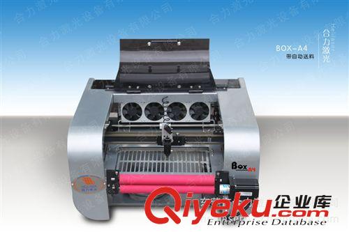 產(chǎn)品大全 供應(yīng)湖南、湖北、河南、河北批量發(fā)貨激光切割機 價格合理原始圖片2