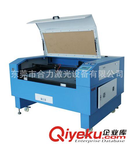 熱銷產(chǎn)品 廠家直銷 激光切割機(jī) 布料激光切割機(jī) 價(jià)格實(shí)惠原始圖片2