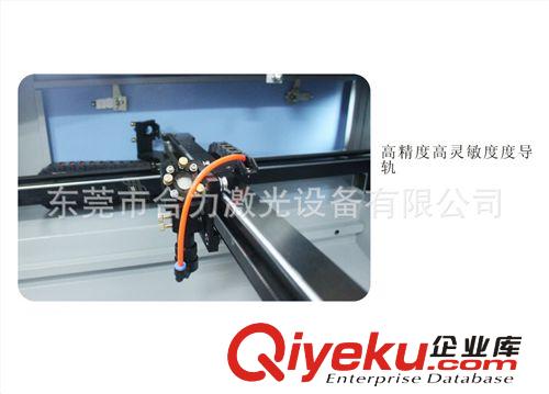 激光雕刻機 激光雕刻機  供應非金屬材料激光雕刻機