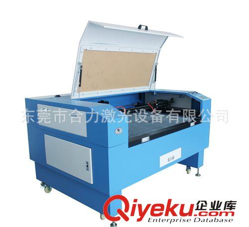 木工雕刻機 供應汕頭布料激光切割機| 服裝激光裁床原始圖片2
