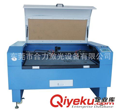 木工雕刻機 供應汕頭布料激光切割機| 服裝激光裁床原始圖片3