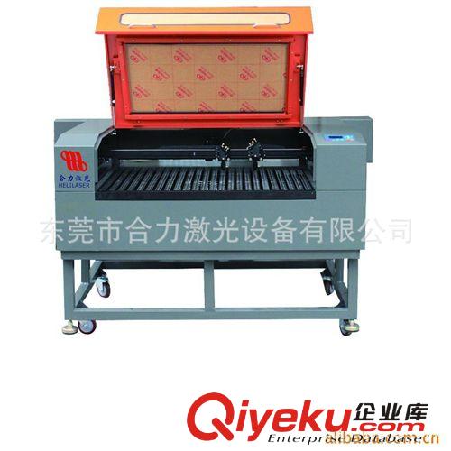 服裝輔料 供應(yīng)廣東CCD攝像定位自動(dòng)識(shí)別布料切割機(jī)原始圖片2