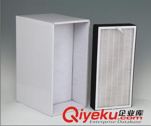 濾芯 東莞耀晨專業(yè)生產(chǎn)品質(zhì)保證、過濾效果好{gx}過濾芯、煙霧過濾棉、原始圖片3