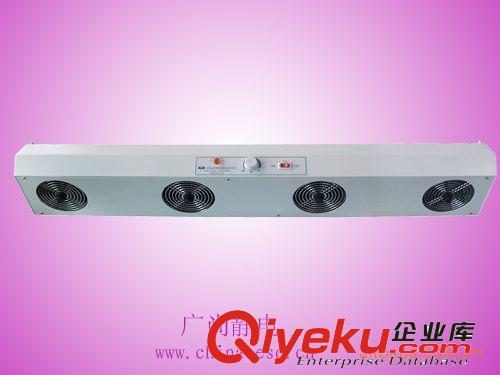 離子風機 供應史帝克ST101A臺式離子風機，性能好價格平
