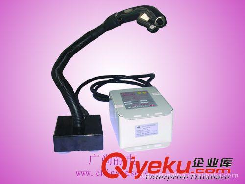 離子風棒／靜電xc棒 靜電xc器SL-006中國制造中心 廣源防靜電