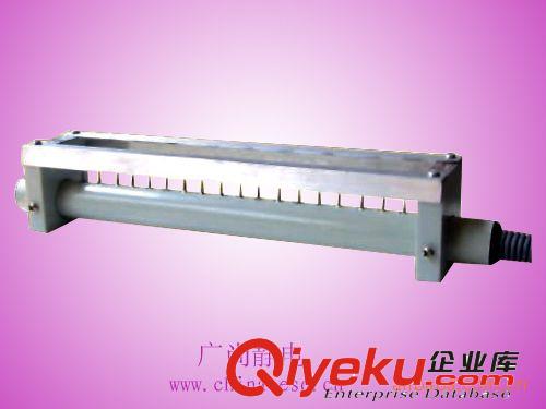離子風棒／靜電xc棒 專業生產靜電xc器離子風棒SL-040（配套含高壓電源）