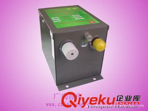 高壓電源供應(yīng)器 供應(yīng)靜電消除器電源SL-007，SL-008，SL-009