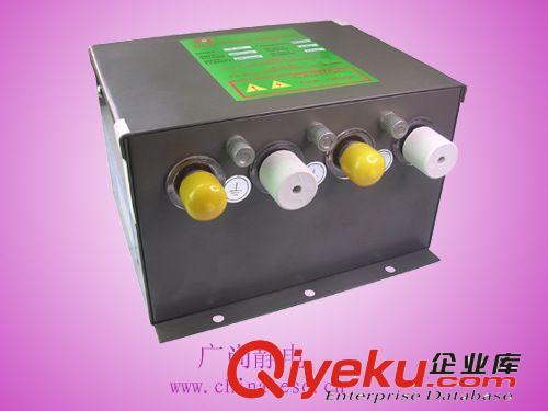 高壓電源供應(yīng)器 供應(yīng)靜電發(fā)生器4.6KV5.6KV7.0KV高壓原始圖片2