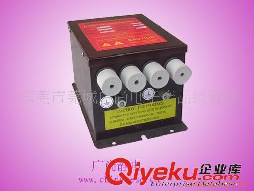 高壓電源供應(yīng)器 供應(yīng)SL-009高壓電源/變壓器7.0KV