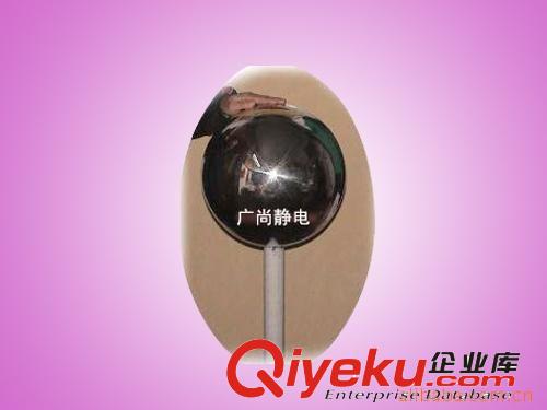 高壓電源供應(yīng)器 供應(yīng)SL-008高壓電源供應(yīng)器/變壓器5.6KV