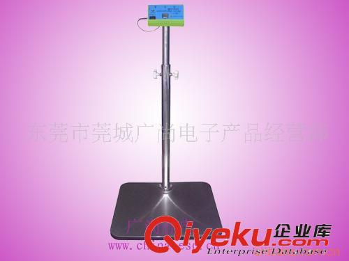 人體綜合測(cè)試儀 KS-169人體靜電泄放儀