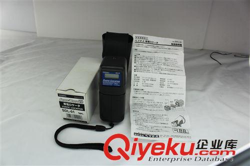 靜電測(cè)試儀 代理真正的原裝進(jìn)口SIMCO品牌FMX-003靜電測(cè)試儀，新款勁爆熱銷(xiāo)！原始圖片2