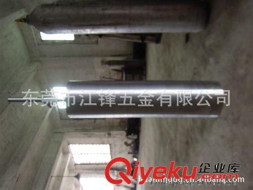 非標(biāo)零件加工 專業(yè)加工輸送帶滾筒