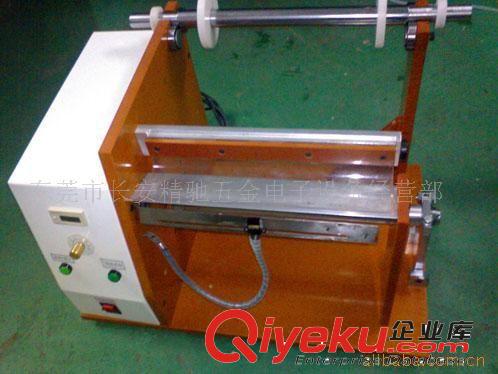 標(biāo)簽剝離機(jī)系列 供應(yīng)標(biāo)簽剝離機(jī)1055原始圖片3