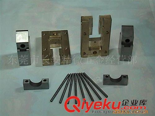 各行業(yè)非標(biāo)自動(dòng)化設(shè)備 供應(yīng)精密夾治具加工原始圖片2