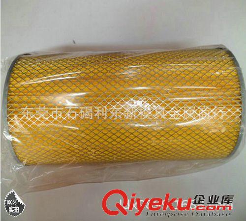 過(guò)濾器 優(yōu)質(zhì)大量出口  火花機(jī)過(guò)濾器原始圖片2