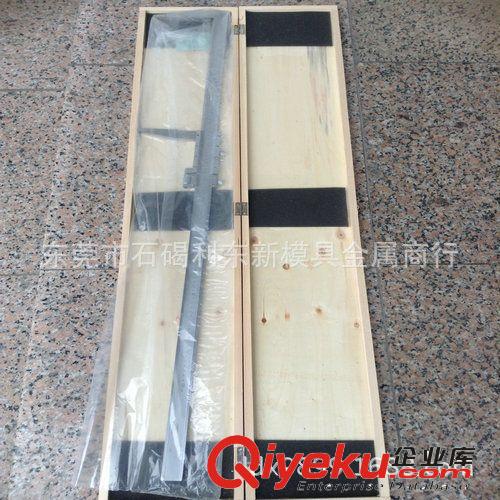 游標(biāo)卡尺 官方真品游標(biāo)卡尺原始圖片2