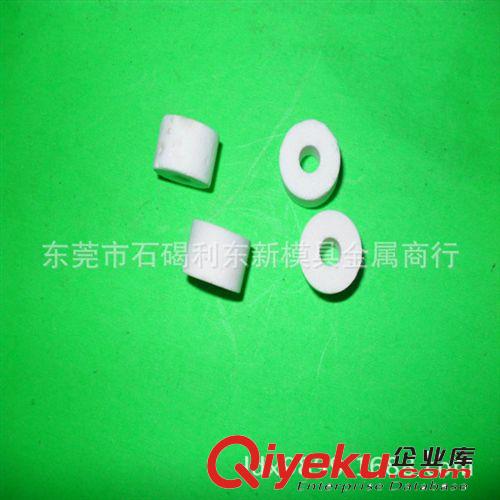 砂輪 現(xiàn)貨供應(yīng) 超耐磨砂輪，精密內(nèi)圓磨砂輪，內(nèi)圓磨砂輪非標異形訂做原始圖片3