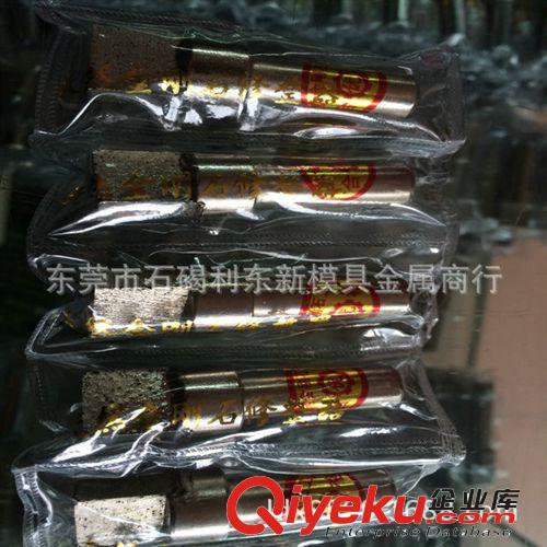 熱風(fēng)槍 吹塵槍 高質(zhì)量塑料吹風(fēng)槍 大量氣動(dòng)工具批發(fā) 氣動(dòng)氣槍