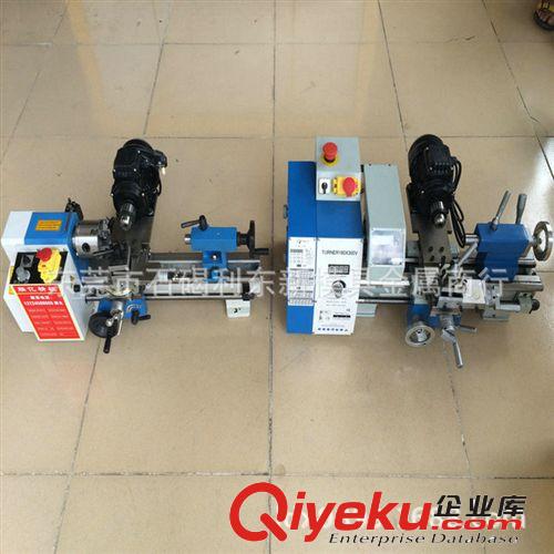 木工機械 廠價直銷 質(zhì)量保證家用佛珠機  佛珠機 木珠機 微型佛珠機