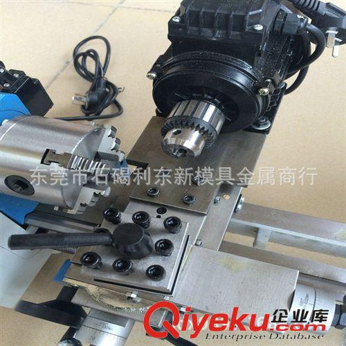 木工機械 廠價直銷 質(zhì)量保證家用佛珠機  佛珠機 木珠機 微型佛珠機