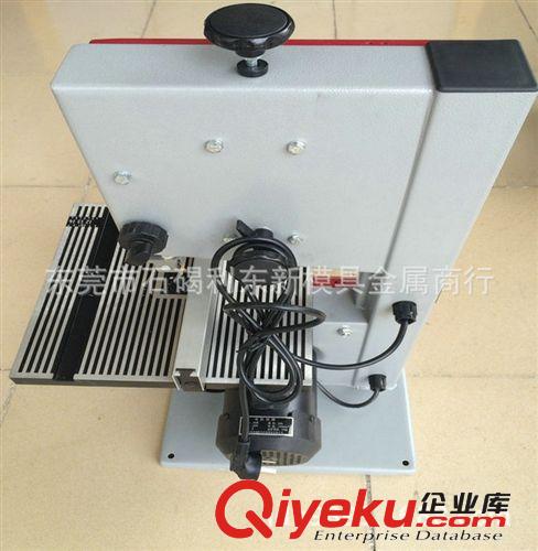 木工機械 供應帶鋸床 山東青島地恩地牌木工帶鋸RBS250A型號